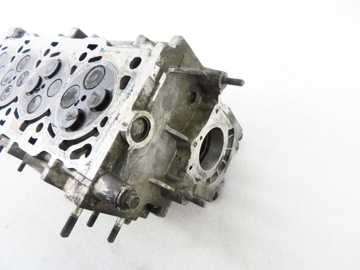 HLAVA OPEL ANTARA A 2.0 CDTI 96440132