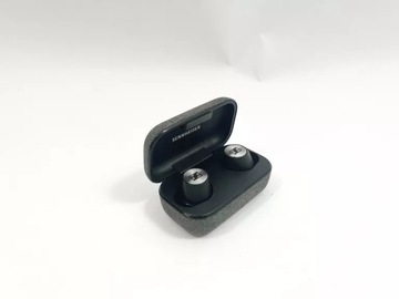 SENNHEISER MOMENTUM TRUE WIRELESS 2