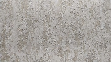 Tapeta tynk tło na fizelinie 3725-02