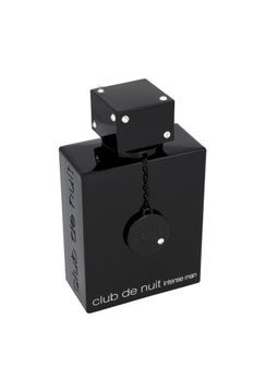 Armaf Club De Nuit Intense Man Edp 200мл