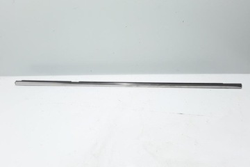 LIŠTA ZHRNUJÍCÍ ZADNÍCH PRAVÝCH DVEŘE RENAULT LATITUDE (L70_) 828200157R