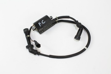 SUZUKI SV 650 16- КАТУШКА ЗАЖИГАНИЯ