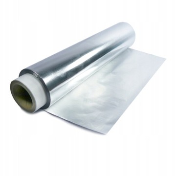 ФОЛЬГА АЛЮМИНИЕВАЯ PACLAN CATERING 29СМ Expert