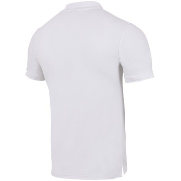 ФУТБОЛКА ПОЛО МУЖСКАЯ, ОДНЯЯ ФУТБОЛКА, 3XL