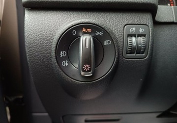 Volkswagen Tiguan I SUV Facelifting 1.4 TSI BlueMotion 122KM 2014 Volkswagen Tiguan 1.4 TSI 122KM TrendFun SalonPL SerwisASO Iwl. Gwarancja, zdjęcie 22