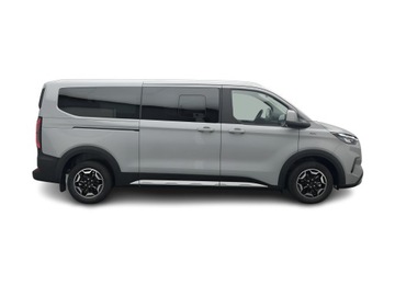 Ford Tourneo Custom II 2025 OD RĘKI | Ford Tourneo Custom 170KM A8 AWD Active, zdjęcie 5