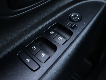 Hyundai i20 III Hatchback 1.2 MPI 84KM 2021 Hyundai i20 1.2 MPI, Salon Polska, Serwis ASO, zdjęcie 16