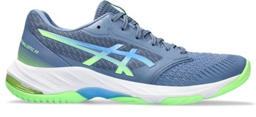 ASICS NETBURNER BALLISTIC FF 3 EU 47 CM 30 US 12,5