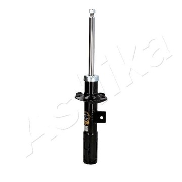 ASHIKA MA-60031 TLUMIČ