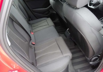 Audi A3 8Y 2020 Audi A3 Sportback 1.4 TSI Etron Hybryda Plug In 204KM LEDY Navi Oplacony, zdjęcie 16
