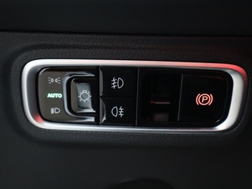 Omoda 5 1.6 T-GDI 147KM 2024 Omoda 5 1.6 T, Serwis ASO, Automat, VAT 23%, zdjęcie 18