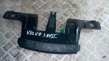 SVĚTLO STOP VOLVO S80II 8635070