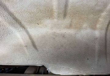 Suzuki Jimny III Standard 1.3 VVT 85KM 2011 Suzuki Jimny Suzuki Jimny 1.3 Benzyna 85KM, zdjęcie 17