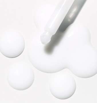 CAIA AFTER SUN SERUM SERUM PO OPALANIU EMULSJA Z ALOESEM