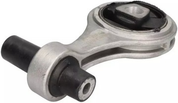 MAGNETI MARELLI 030607010816 LOŽISKO MOTORU