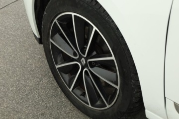 Renault Scenic III XMOD Energy TCe 115KM 2013 Renault Scenic 1.2 TCe, Navi, Klima, Klimatronic, zdjęcie 18