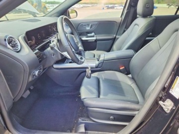 Mercedes GLA II 2025 Mercedes-Benz GLA 250 4matic 2025 2.0 Benzyna 221KM, zdjęcie 7