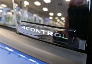 Renault Austral 1.2  E-Tech Full Hybrid 200KM 2025 Renault Austral GDYNIA iconic E-Tech full hybrid 200 bez przebiegu 1.2, zdjęcie 11