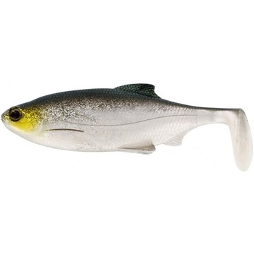 Westin Ricky The Roach 18cm 85g Headlight