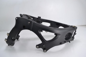 Рама 2006 документы YAMAHA YZF-R6 03-05
