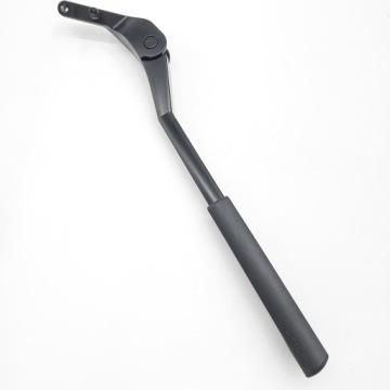Подставка для велосипеда XLC Haibike Xduro/Sduro KS-C07 26/29