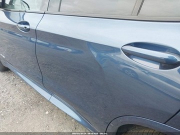 Audi Q5 II 2023 Audi Q5 2023 AUDI Q5 PREMIUM 40 TFSI QUATTRO S TRONIC 2.0 Hybryda Plug-in, zdjęcie 7