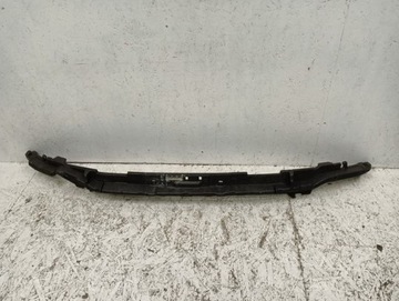 ABSORBER ZDERZAKA PRZÓD AUDI A7 4K8807550D 2018-