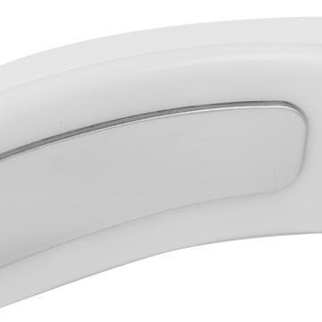 ЛИФТИНГ-ТЕРАПИЯ ДЛЯ ПОДБОРОДКА ЛИЦА 8 РЕЖИМОВ МАССАЖА