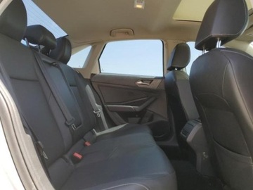 Volkswagen Jetta VI 2020 Volkswagen Jetta Volkswagen Jetta 1.4 Benzyna 147KM, zdjęcie 8