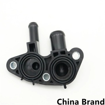 FOR SUBARU XV CROSSTREK FORESTER LEGACY OUTBACK