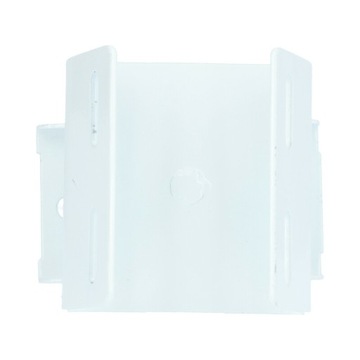 УНИВЕРСАЛЬНЫЙ РЕГУЛИРУЕМЫЙ КРОНШТЕЙН ДЛЯ КАМЕРЫ