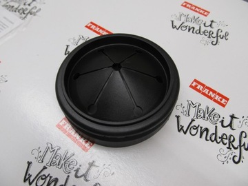 Защита от брызг Franke. для болгарки Те-75