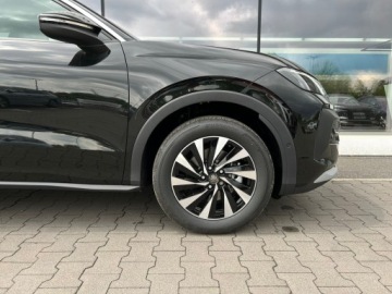 Volkswagen T-Roc II 1.5 eTSI 116KM 2026 Volkswagen T-Roc Life 1.5 eTSI 116 KM DSG-7, zdjęcie 26