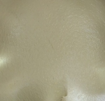 Деревянная замазания K2 / 125 мл / натуральное дерево