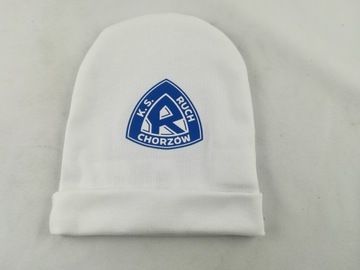 Czapeczka RUCH niemowlęca