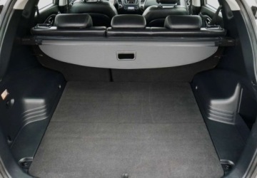 Hyundai ix35 SUV Theta 2.0 MPI 163KM 2010 Hyundai ix35 Hyundai ix35 2.0 2WD Style 2.0 Benzyna 163KM, zdjęcie 28