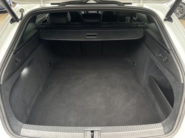 Volkswagen Arteon Shooting Brake R 2.0 TSI 320KM 2024 Volkswagen Arteon Shooting Brake LED panorama Harman Kardon kamera 360, zdjęcie 18