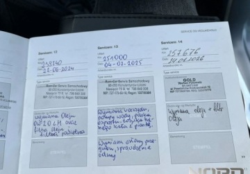 Volvo V70 III Kombi Facelifting 2.0 D2 DRIVE-E 120KM 2016 Volvo V70 Bezwypadkowy, FV23, Automat, KredytowanieLeasing, Gwarancja 12m, zdjęcie 33