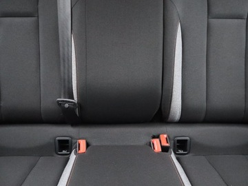 Skoda Kamiq Crossover Facelifting 1.0 TSI 115KM 2024 Skoda Kamiq 1.0 TSI, Salon Polska, 1. Właściciel, zdjęcie 9