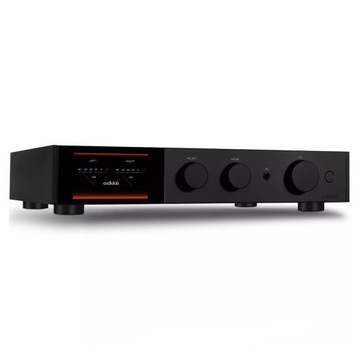 WZMACNIACZ ZINTEGROWANY AUDIOLAB 9000A BLUETOOTH
