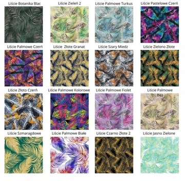 Комод Мебель для спальни EMRA WOOD 140