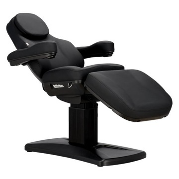 Электрическое кресло для педикюрного салона с 4 актуаторами