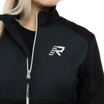 КУРТКА RUKKA RENWERINA ПОЛЯРНАЯ ИЗОЛЯЦИЯ С МЕМБРАНОЙ ЖЕНСКАЯ, размер 40