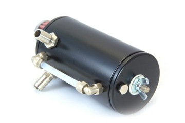 Маслоуловитель PROPERFEKT 2x22 Маслоуловитель Odmy