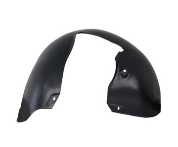 NADKOLE VW PASSAT B6 06- 3C0805977 LEWE NOWE
