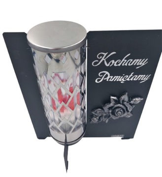 СОВРЕМЕННАЯ СТАЛЬНАЯ ГРАФИКА, ХУДОЖЕСТВЕННАЯ МЕТАЛЛИЧЕСКАЯ ТРУБА