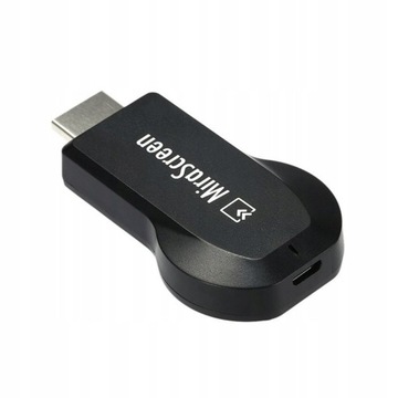 Горячие продажи Android TV BOX 2.4G 5G Wi-Fi Ultra HD телеприставка