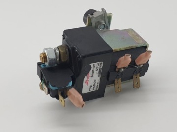 ПЕРЕДАТЧИК SW80A-1446 PEUGEOT E-VIVACITY