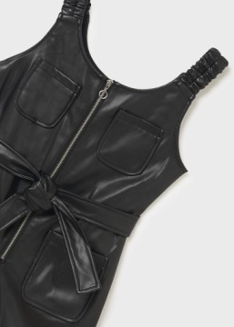 Комбинезон Mayoral 7826, размер 152-12