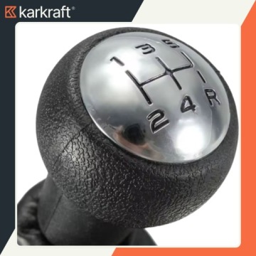 РУЧКА ПЕРЕКЛЮЧЕНИЯ ПЕРЕДАЧ Citroen C3 C4 C5 Xara Peugeot 207 307 РЫЧАГ